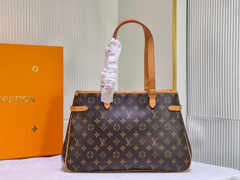 LX Shopping Bags Lightweight 22187