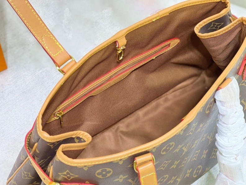 LX Shopping Bags Lightweight 22187