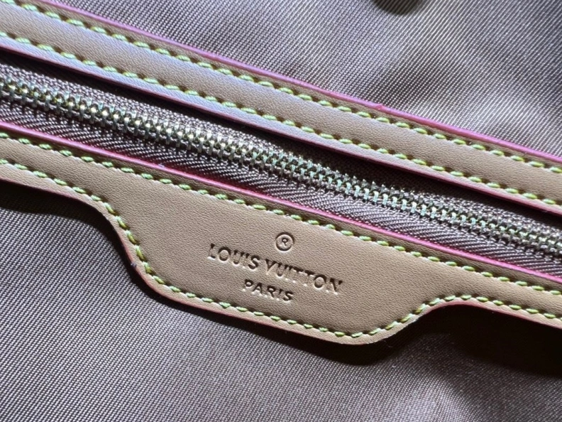 LX Shopping Bags Lightweight 22187