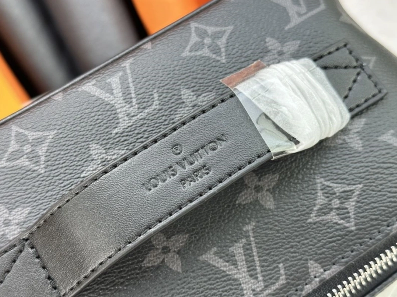 StreetReady LX Cosmetic Bags 24591