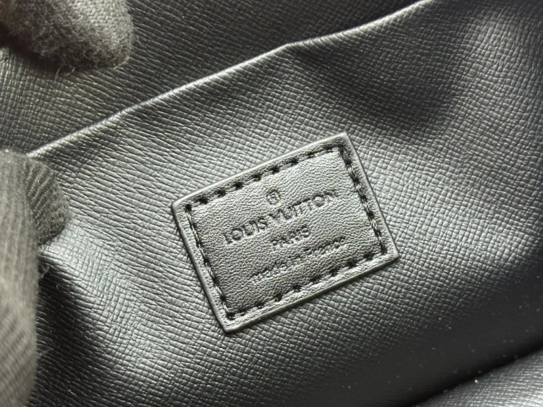 StreetReady LX Cosmetic Bags 24591