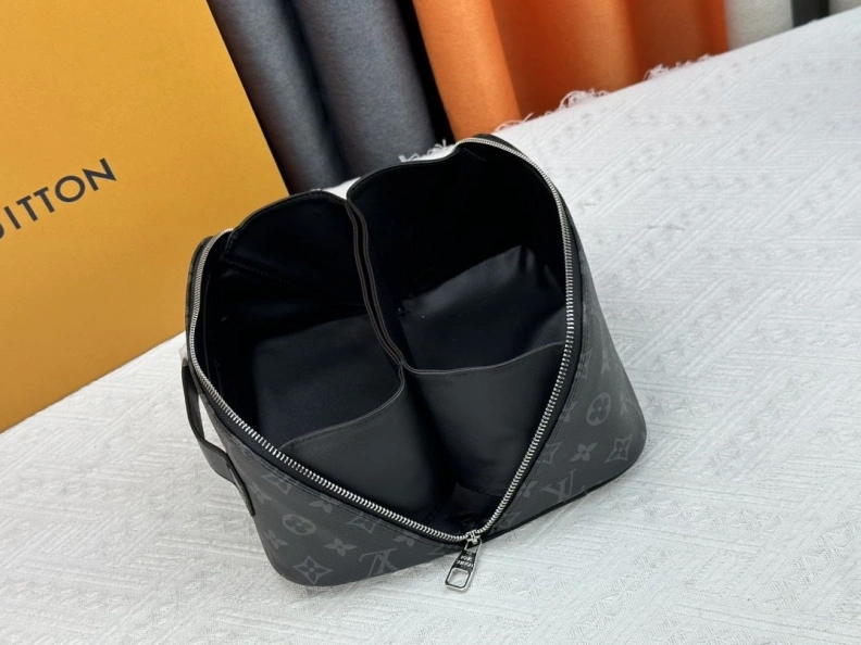 StreetReady LX Cosmetic Bags 24591