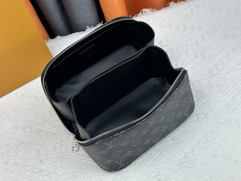 StreetReady LX Cosmetic Bags 24591