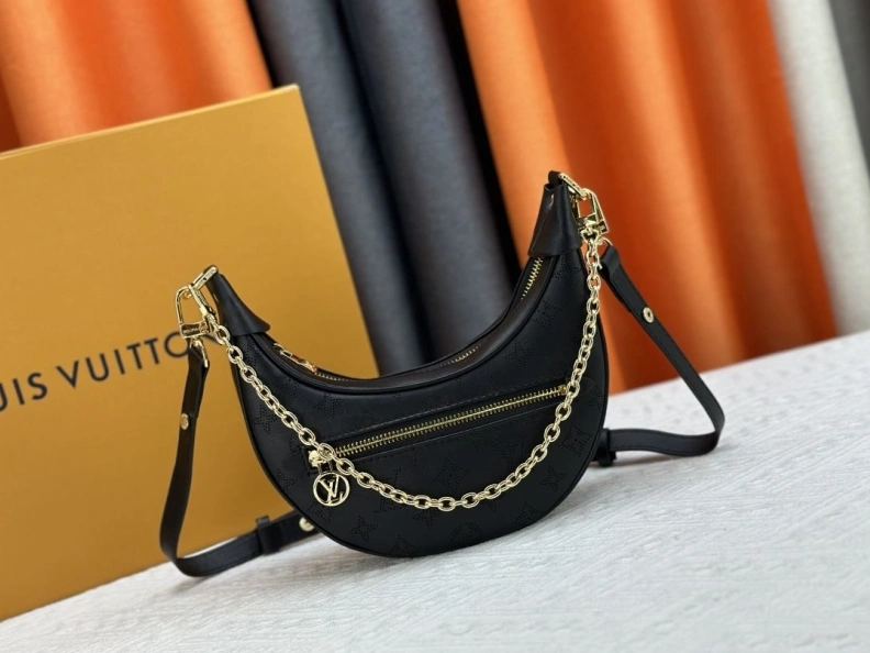 GoodFit LX Satchel bags 24479