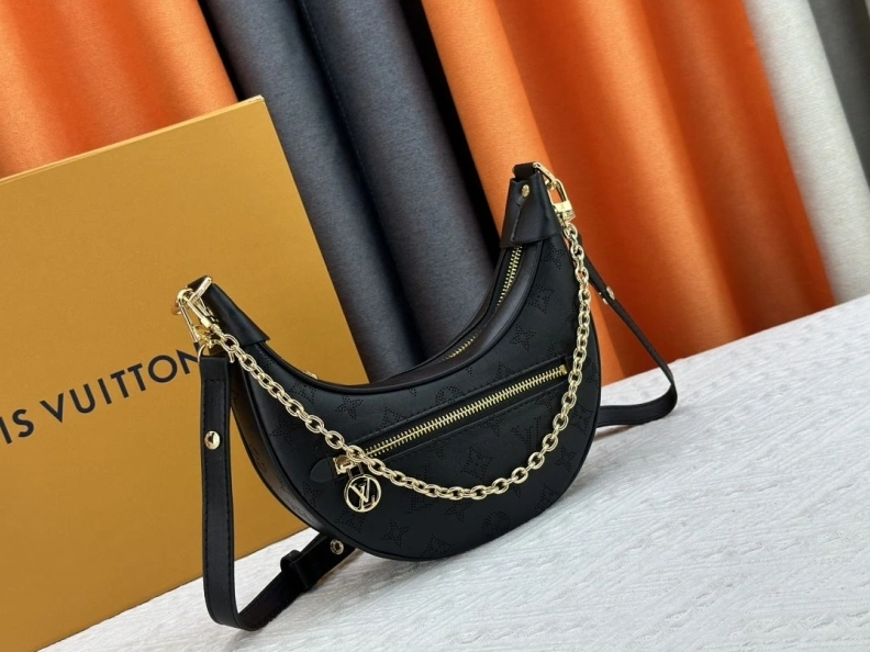 GoodFit LX Satchel bags 24479