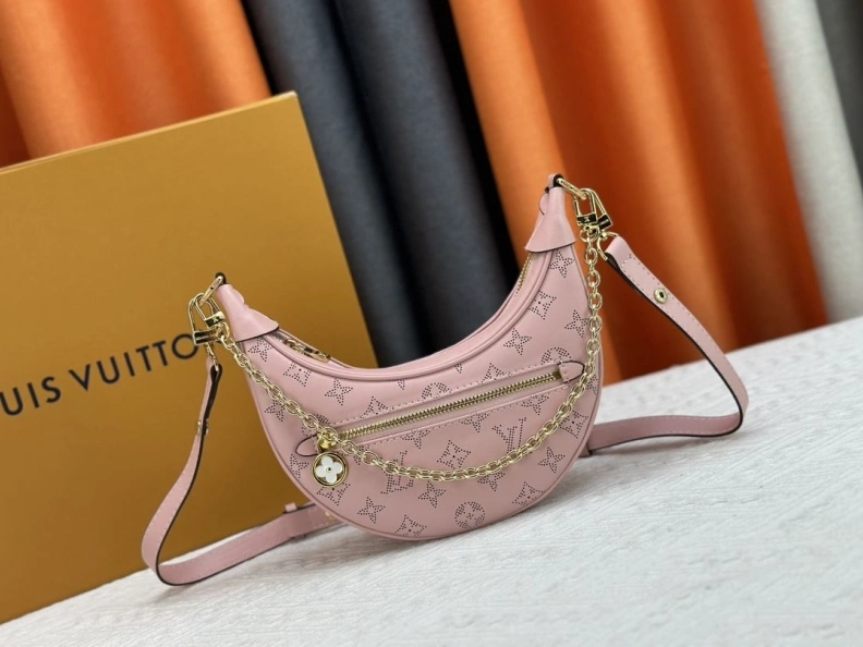 DailyWear LX Satchel bags 24482