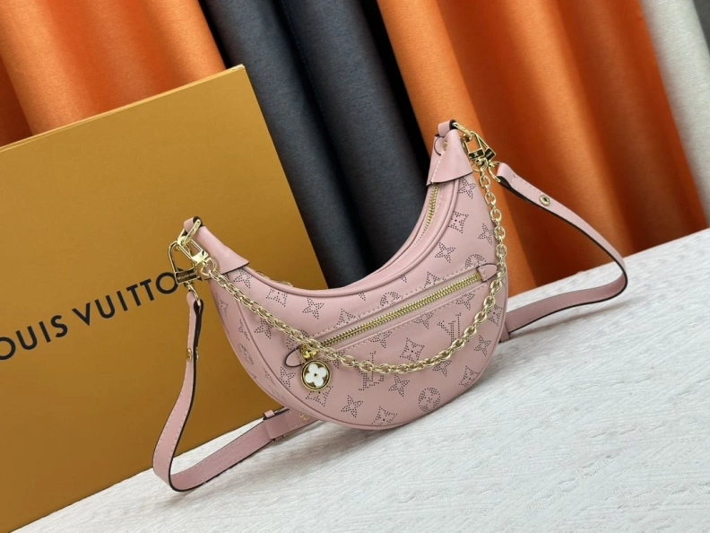 DailyWear LX Satchel bags 24482