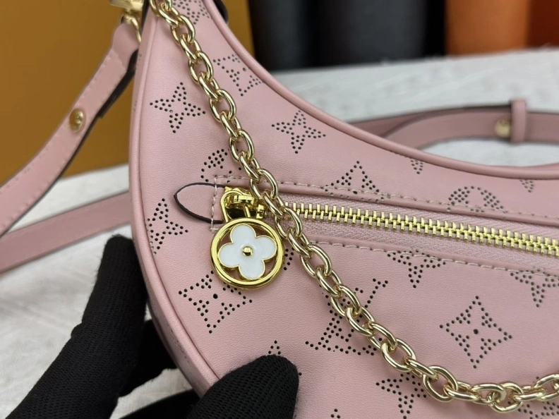 DailyWear LX Satchel bags 24482