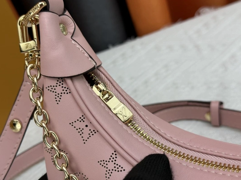 DailyWear LX Satchel bags 24482