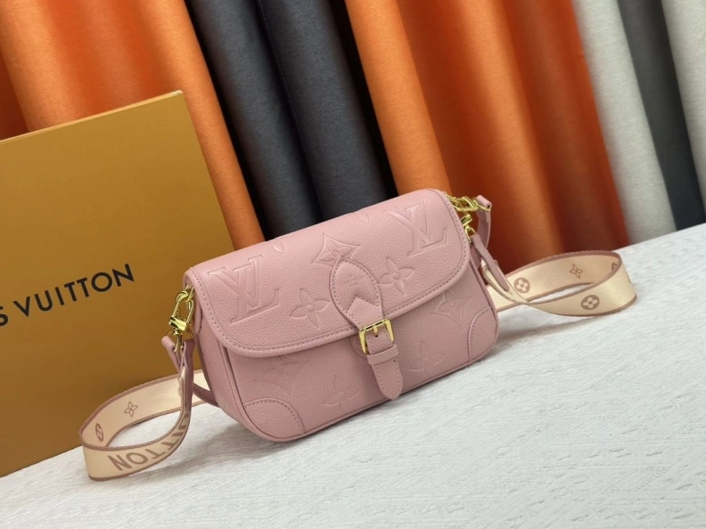 LX Satchel bags HighQuality 24473