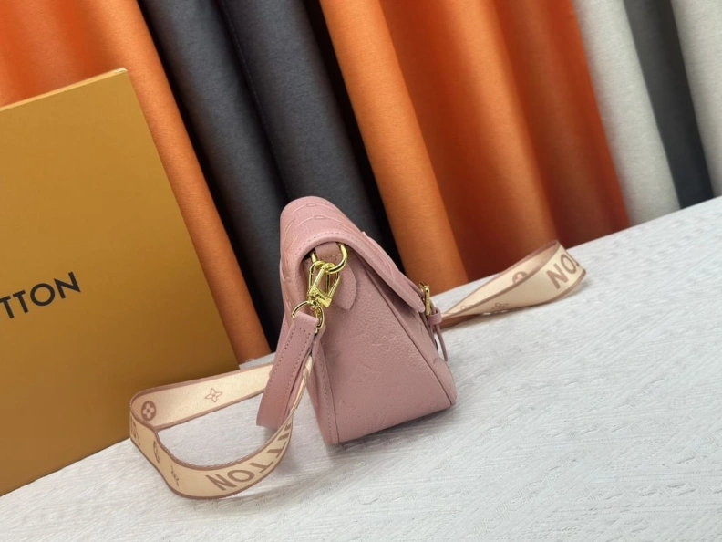 LX Satchel bags HighQuality 24473