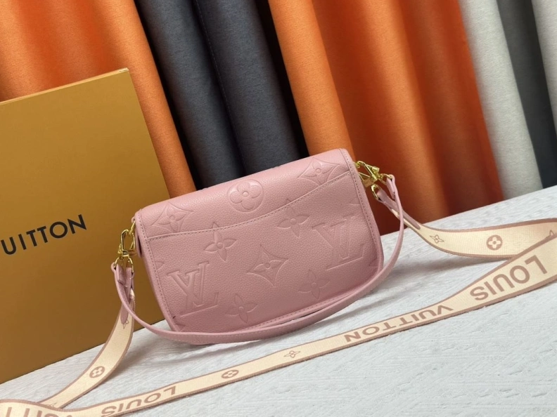 LX Satchel bags HighQuality 24473