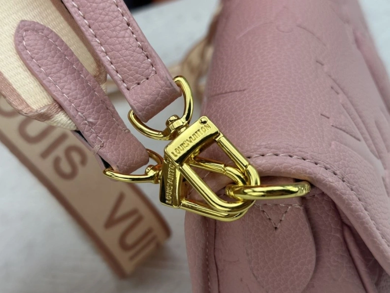LX Satchel bags HighQuality 24473