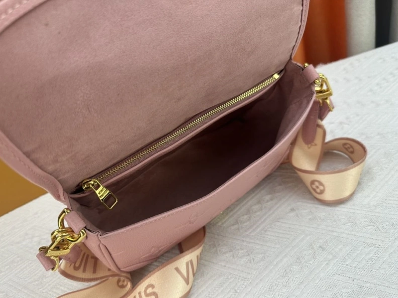 LX Satchel bags HighQuality 24473