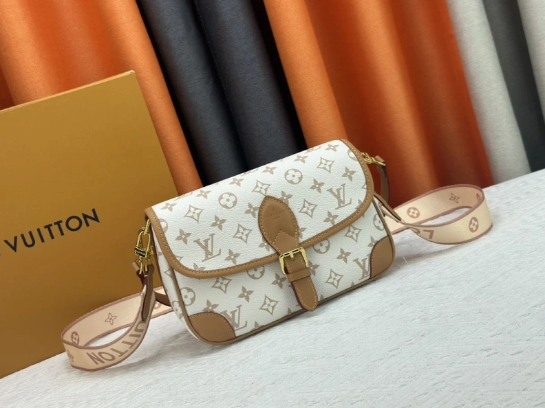 LX Satchel bags Elegant 24481