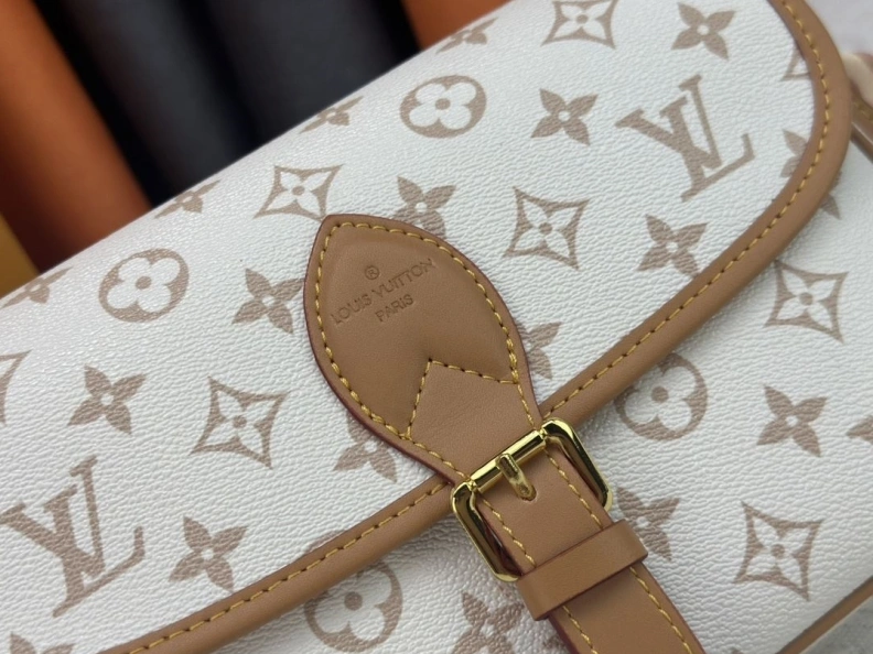 LX Satchel bags Elegant 24481