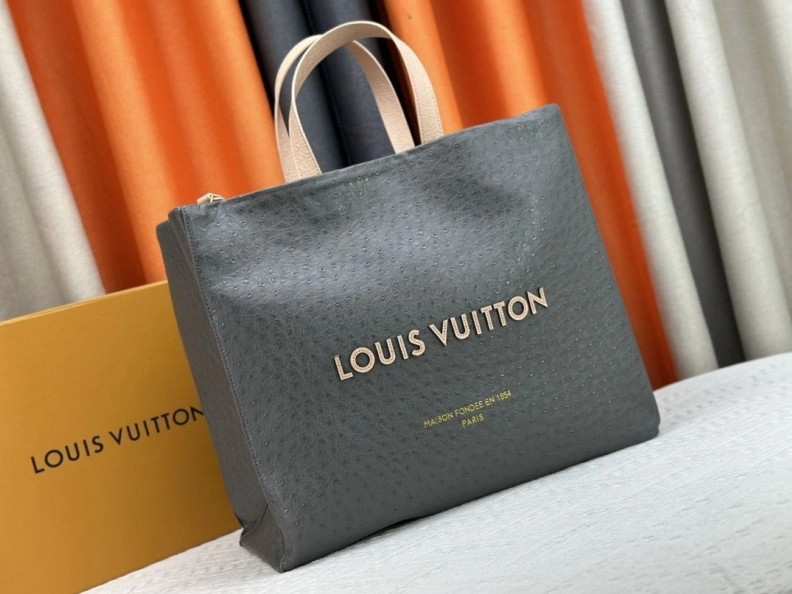 Modern LX Shopping Bags 24364