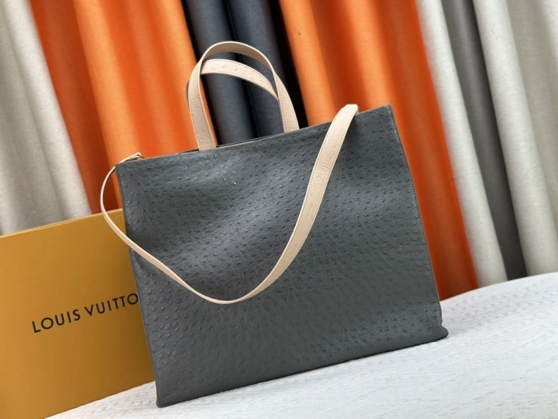 Modern LX Shopping Bags 24364