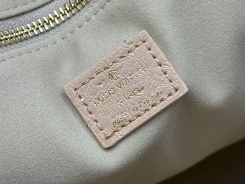 Modern LX Shopping Bags 24364