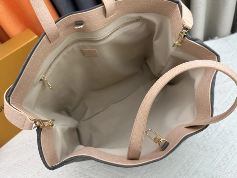 Modern LX Shopping Bags 24364