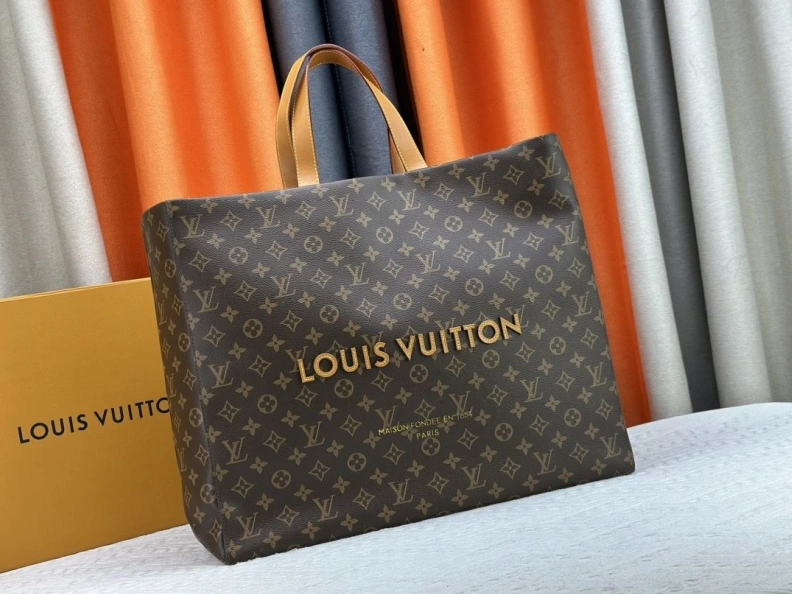 LX Shopping Bags Popular 24343
