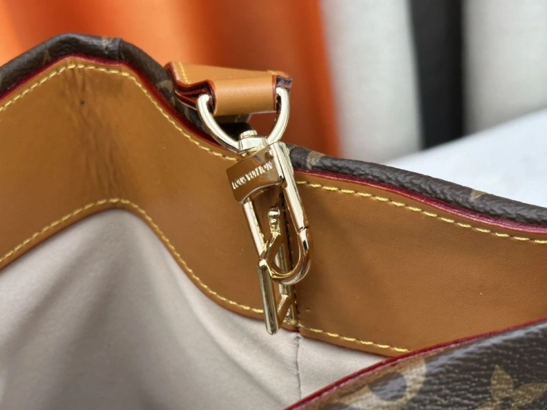 LX Shopping Bags Popular 24343