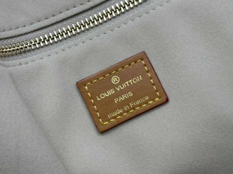 LX Shopping Bags Popular 24343