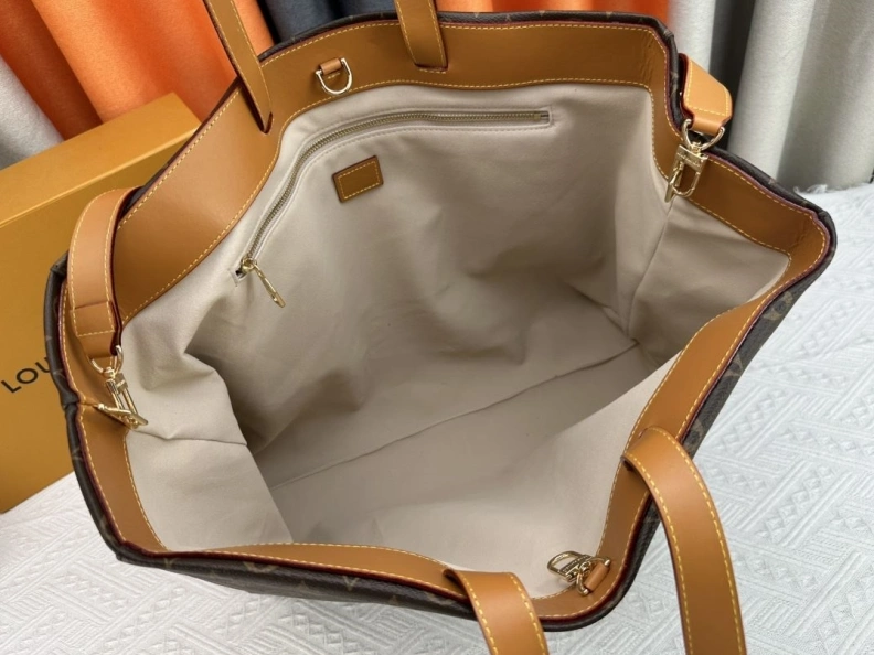 LX Shopping Bags Popular 24343