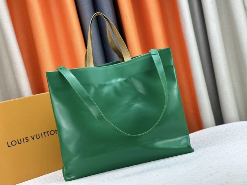 GoAnywhere LX Shopping Bags 24360