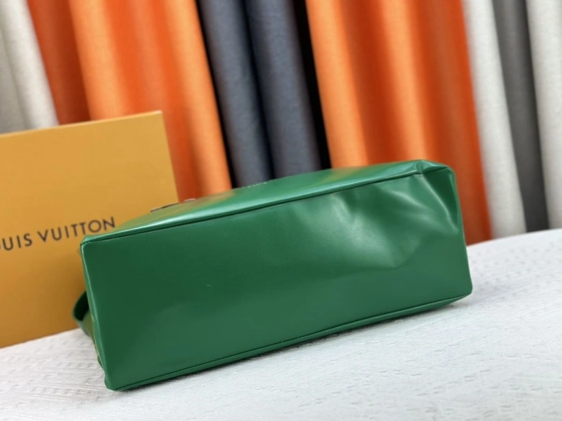 GoAnywhere LX Shopping Bags 24360