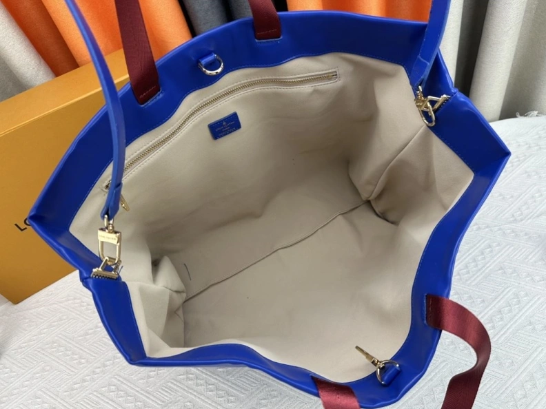 EasyMatch LX Shopping Bags 24349