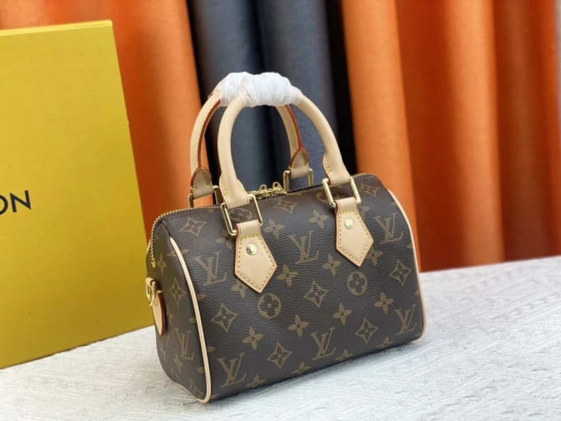 LX Speedy Bags Reliable 24250