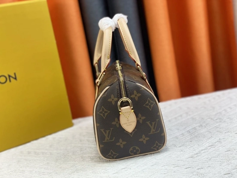 LX Speedy Bags Reliable 24250