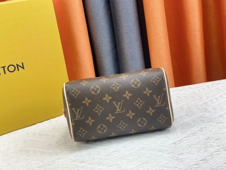 LX Speedy Bags Reliable 24250