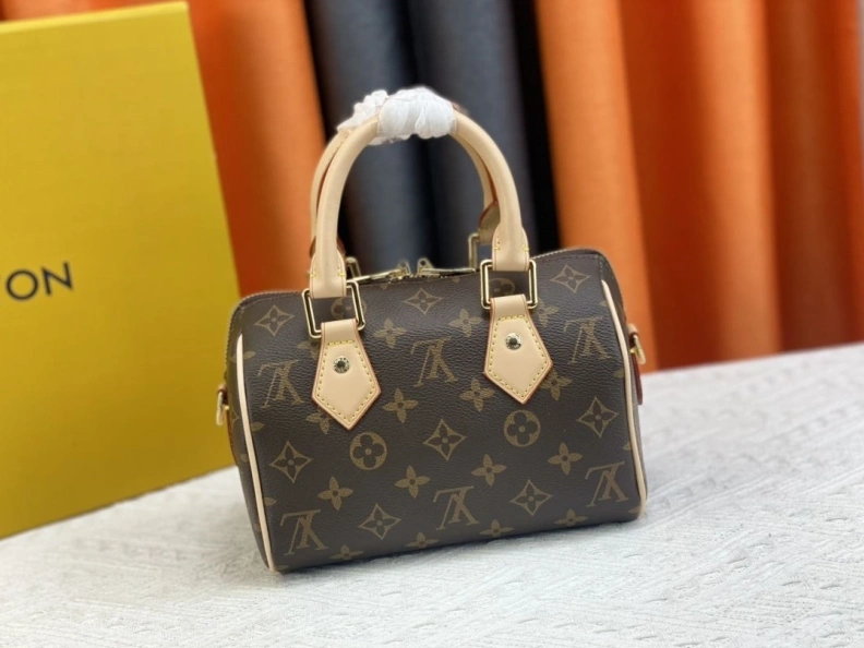 LX Speedy Bags Reliable 24250