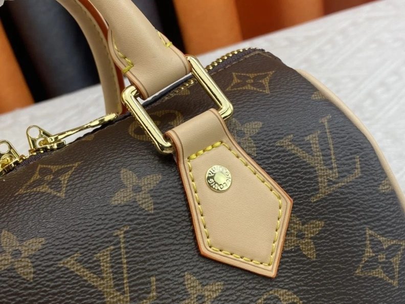LX Speedy Bags Reliable 24250