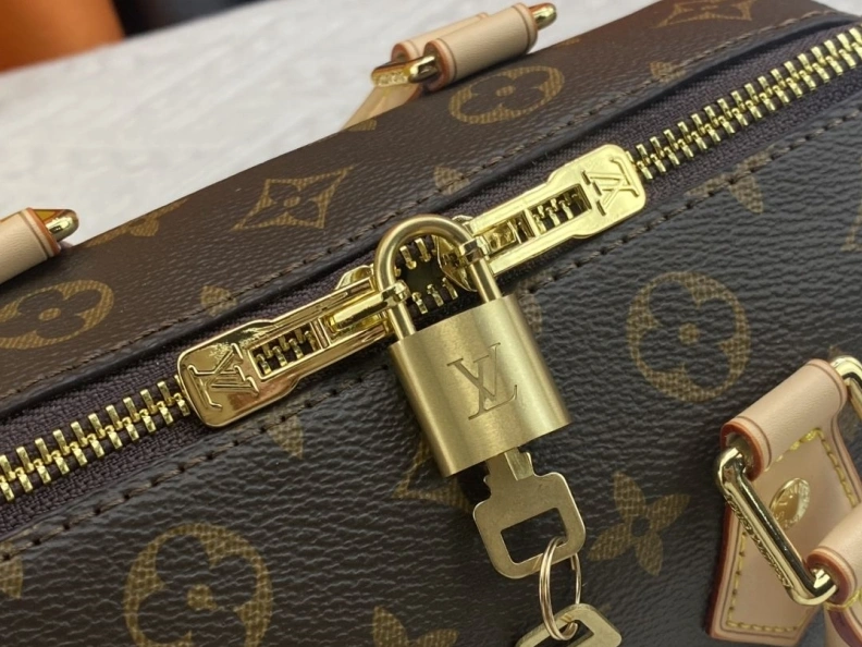 LX Speedy Bags Reliable 24250