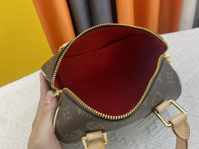 LX Speedy Bags Reliable 24250