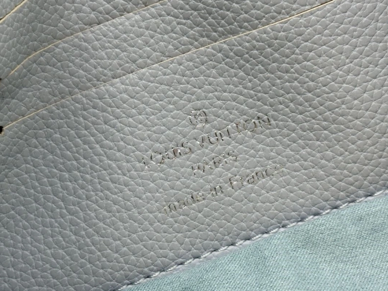 LX Satchel bags Versatile 24466