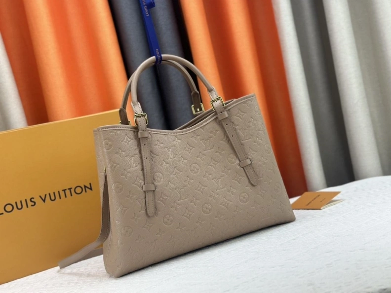 Fashionable LX Shopping Bags 24342