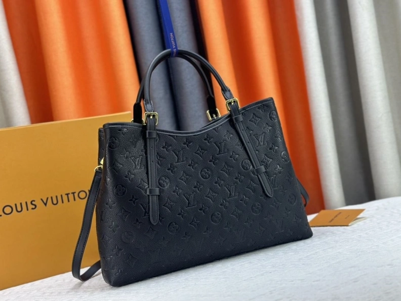 Versatile LX Shopping Bags 24363
