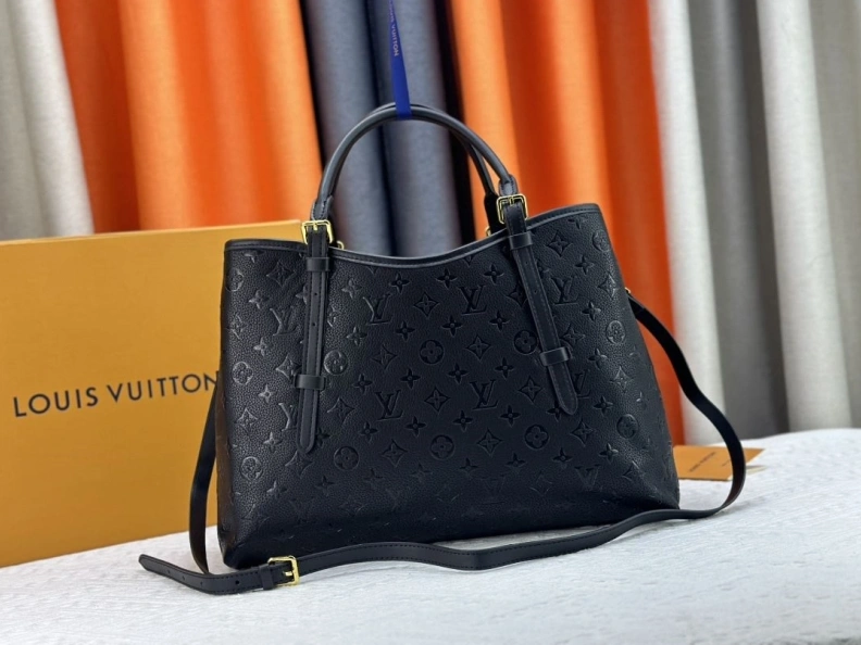 Versatile LX Shopping Bags 24363