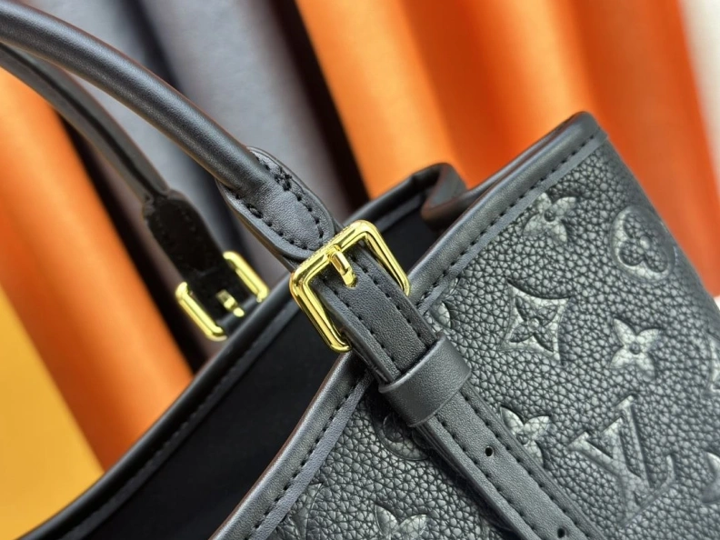 Versatile LX Shopping Bags 24363