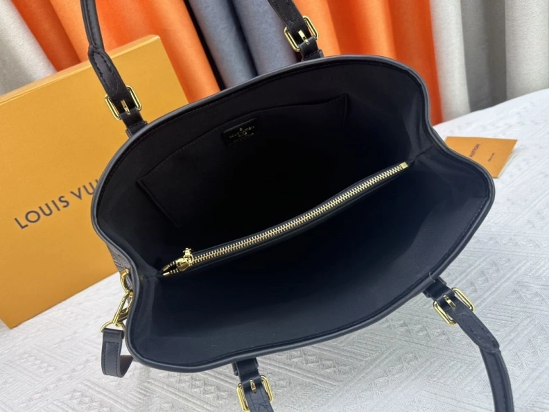 Versatile LX Shopping Bags 24363