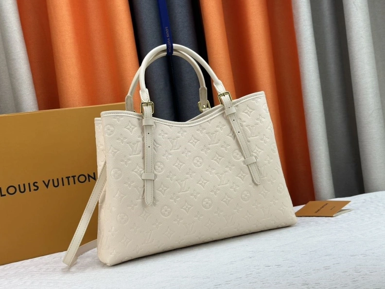 LX Shopping Bags Minimalist 24362
