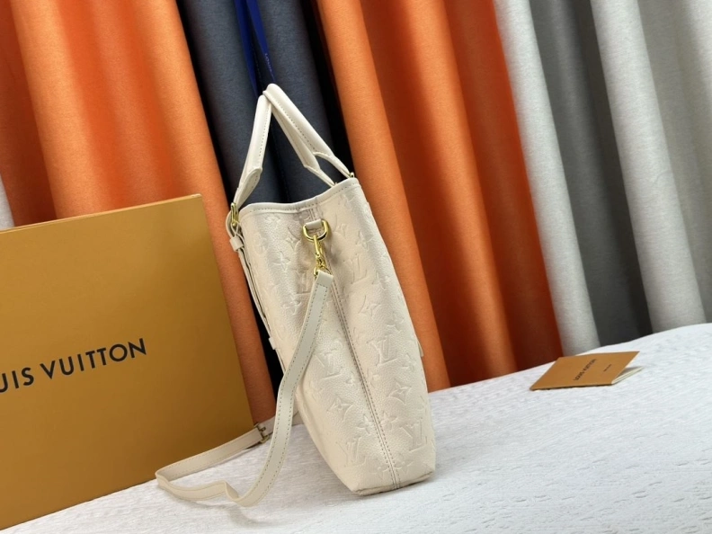 LX Shopping Bags Minimalist 24362