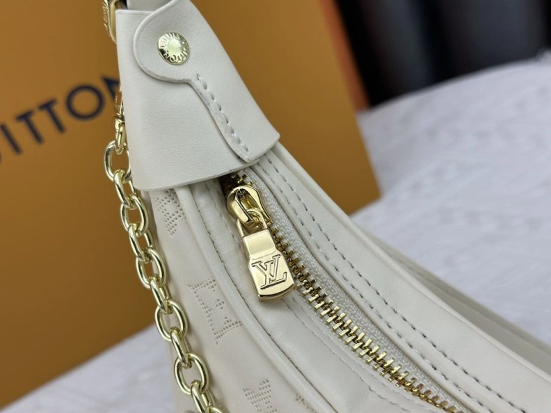 LX Satchel bags AllSeason 24476