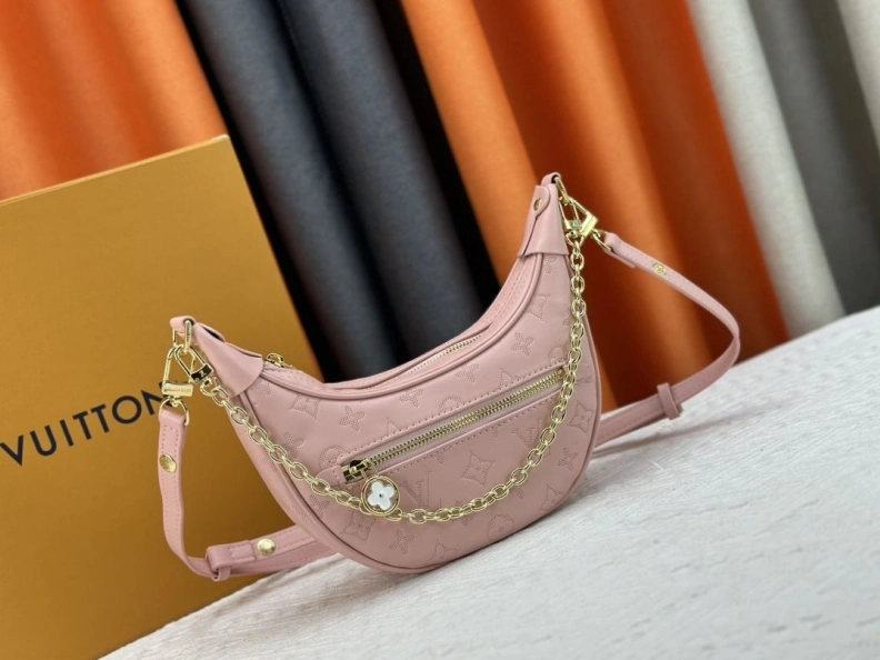 LX Satchel bags Cozy 24478