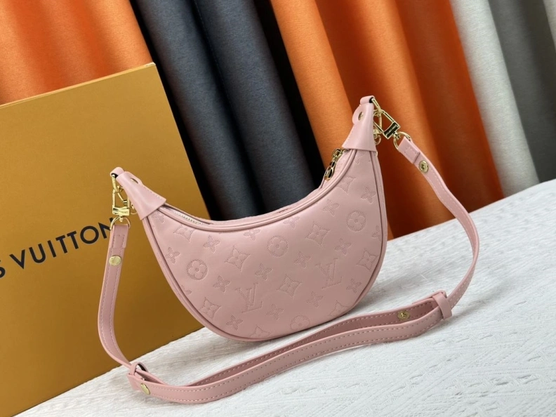 LX Satchel bags Cozy 24478