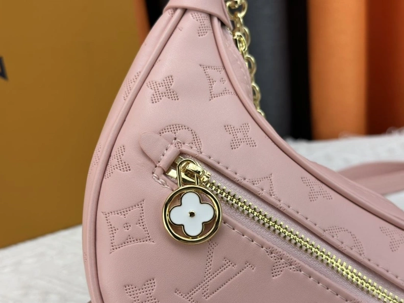 LX Satchel bags Cozy 24478